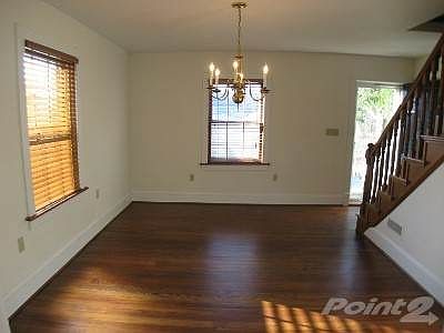 351 Klondike Dr.