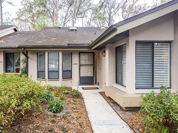 4th image of 4056 NW 23rd Cir