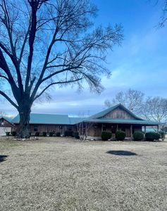 5827 & 5837 Pridmore Rd, Jacksonville, AR, 72076