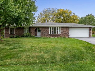 3265 Cavendish Dr, Rockford, IL, 61109