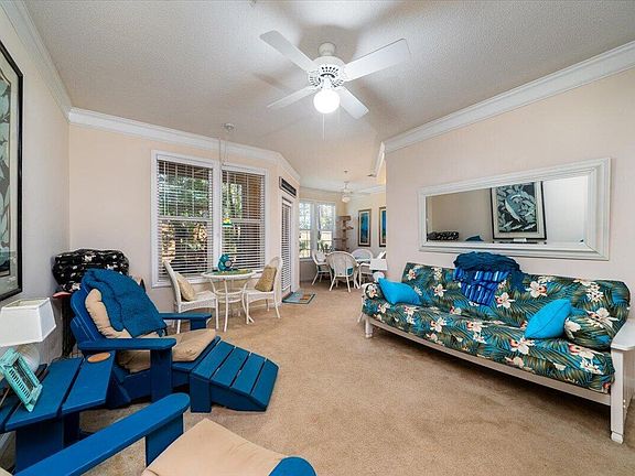 4th image of 2216 Chatelain Way