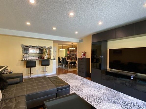 5460 White Oak Ave Unit E5 Encino Ca Zillow
