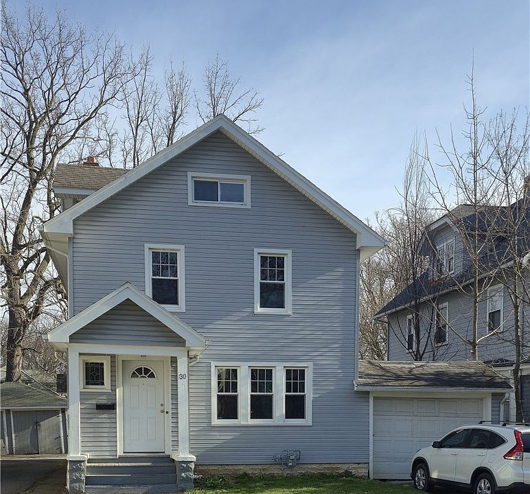 1st image of 30 Terrace Park