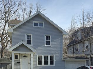 30 Terrace Park, Rochester, NY 14619