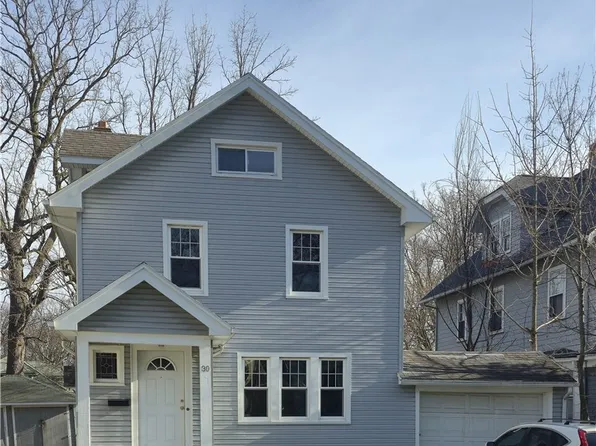 30 Terrace Park, Rochester, NY 14619