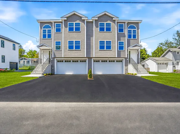 20A Beaumont Rd, Worcester, MA 01604
