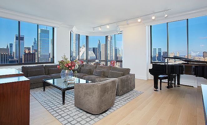 1st image of 200 E 65th St APT 43S