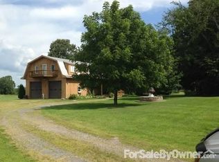 225 Us Hwy 11, Gouverneur, NY 13642