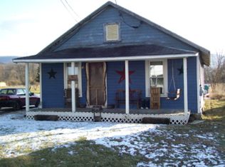 1460 N River Rd, Granville, PA 17029