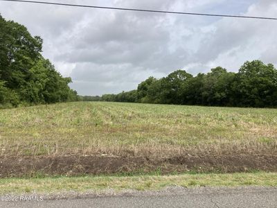1 Russo Milizzo Rd, Saint Martinville, LA, 70582
