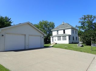 708 2nd Ave NW, Buffalo, MN 55313