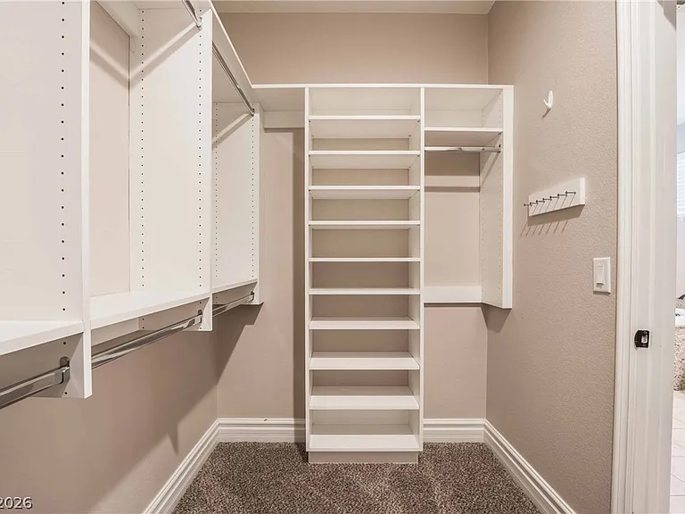 220 Via Mezza Luna Ct — Photo 19