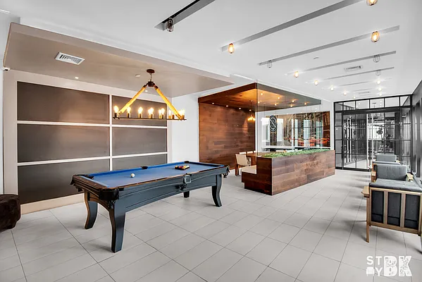 Rented by StayBK LLC | media 23