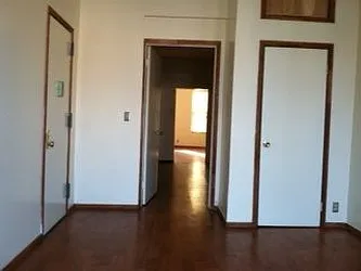 Rented by Gotham City Group LLC