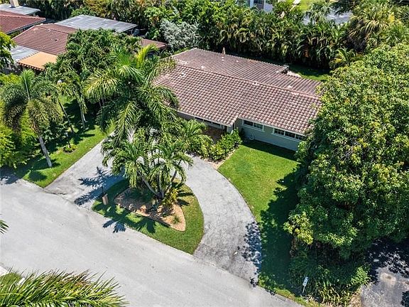 3rd image of 1660 Bel Air Ave