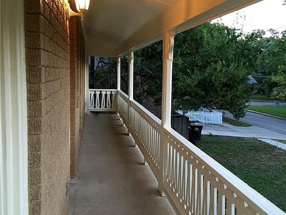 2nd image of 110 N Endicott St APT B