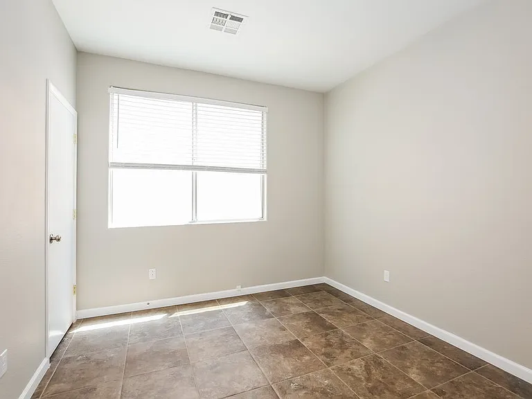 3741 Mornings Dawn St — Photo 15