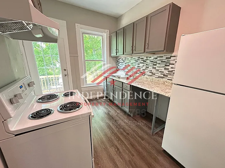 3131 Harvard Ave — Photo 6