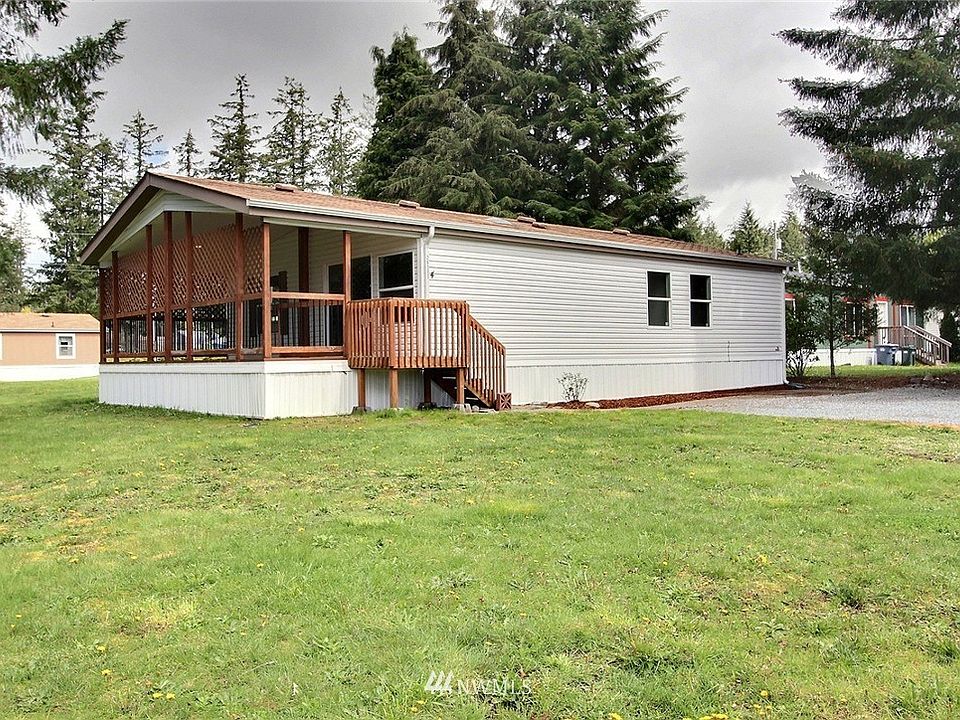 1st image of 24111 46th Avenue E
