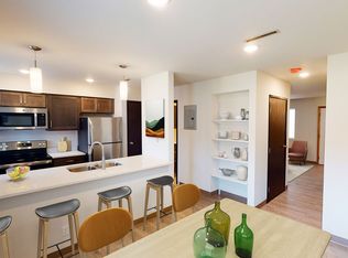 210 S. Hyland, Ames, IA 50014