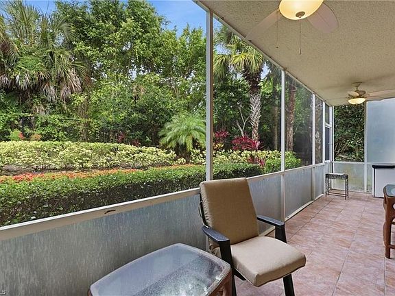 2nd image of 2245 Hidden Lake DR #3