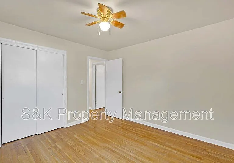 350 Hughes Dr — Photo 15
