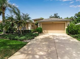 5220 Creekside Trl, Sarasota, FL 34243