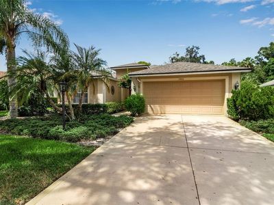 5220 CREEKSIDE TRAIL, Sarasota, FL, 34243