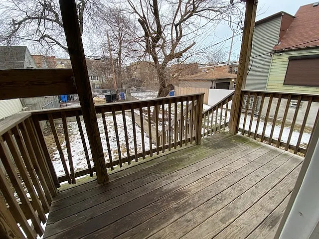78th Street 2910 E - 1 — Photo 2