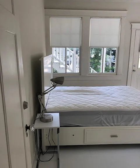 7625 Freret St — Photo 28