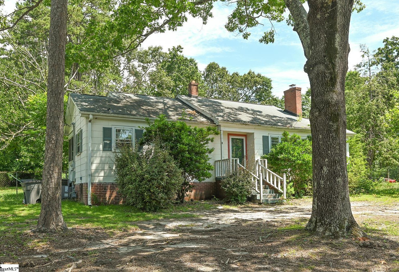 907 E Lee Rd, Taylors, SC 29687 Zillow