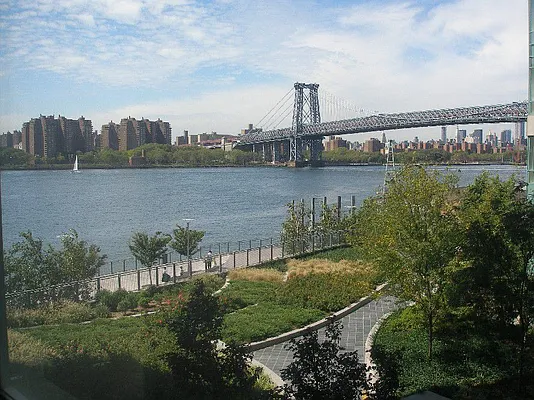 Rented by Great Jones Realty | media 8