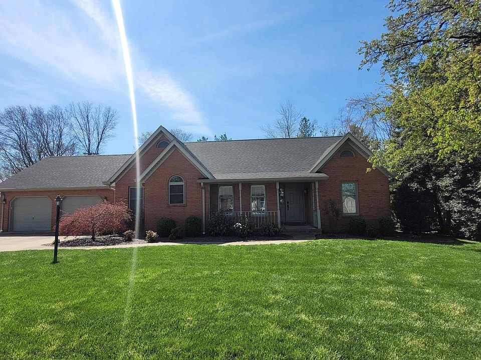 1st image of 2300 Westridge Dr