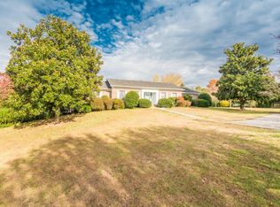 6685 Browder Hollow Rd, Lenoir City, TN 37771