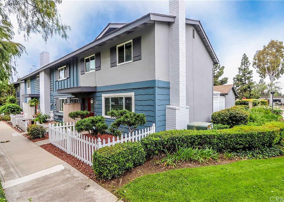 14721 Red Hill Ave, Tustin, CA 92780 Zillow