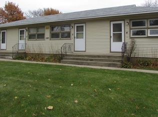 1105 W Badger Rd, Madison, WI 53713