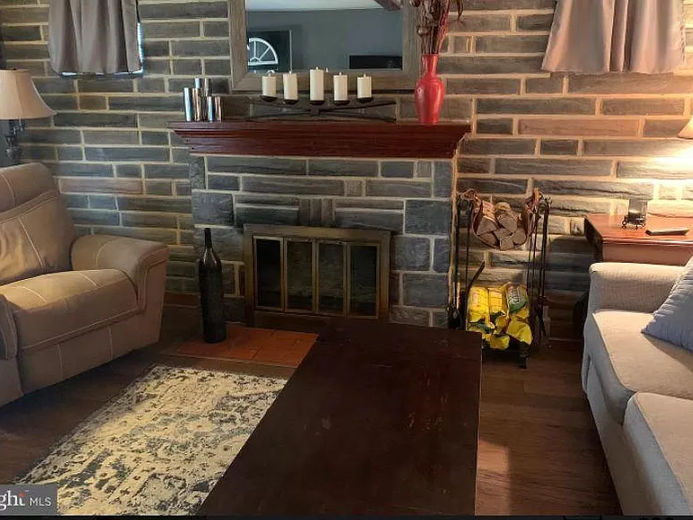 3712 Green St — Photo 17