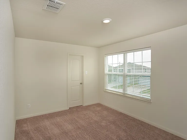 12029 Claudette St — Photo 12