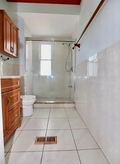 47 Newport St #1 — Photo 5