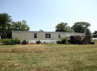 2690 Flat Rock Rd, Watkinsville, GA 30677