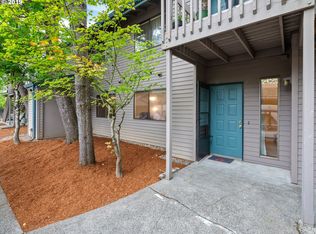 14512 SW Grayling Ln, Beaverton, OR 97007