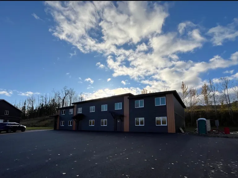 1370 N Winding Brook Loop #1 — Photo 8