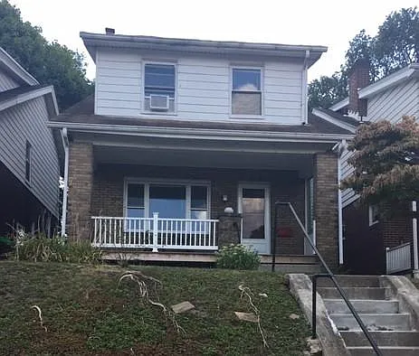 5520 Kamin St photo 1