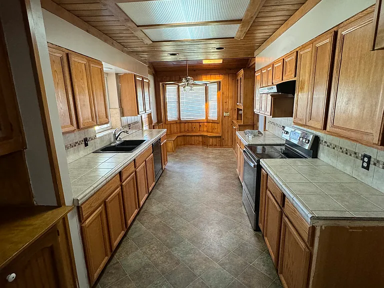2331 Road 160 — Photo 9