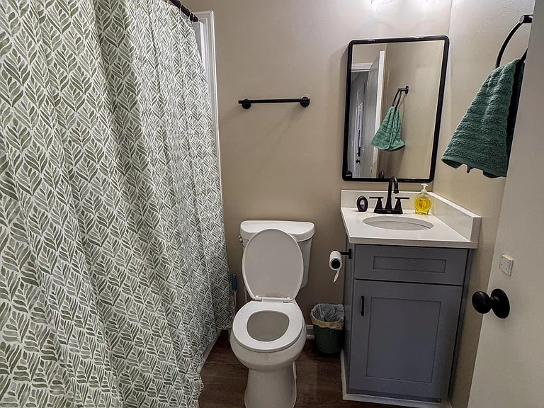 Cook Pl — Photo 7