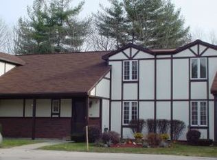 45 Chandler Dr, Atkinson, NH 03811