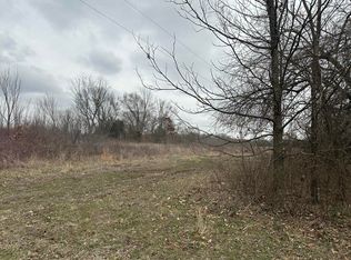 0 Owl Rd, Neosho, MO 64850