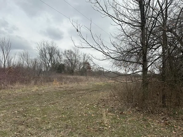 000 Owl Road, Neosho, MO 64850