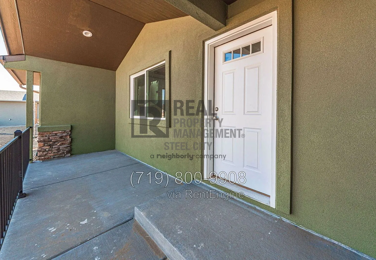 3 bed, 2.0 bath, 1646 sqft, $2,500 — Photo 2