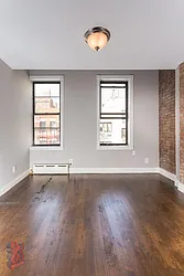 Rented by Centennial Properties NY